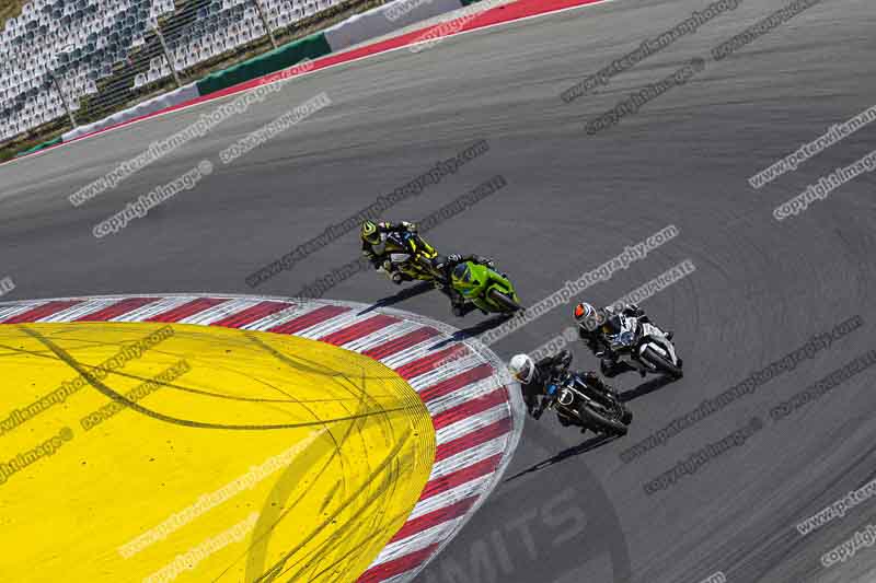 May 2023;motorbikes;no limits;peter wileman photography;portimao;portugal;trackday digital images